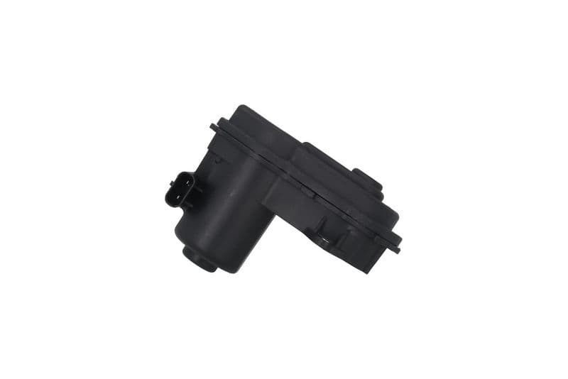 Element actionare. etrier frana de parcare KAMOKA JBM019