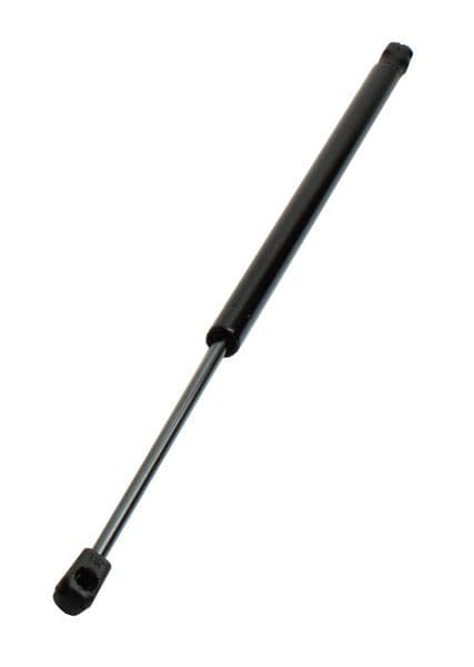 Amortizor portbagaj MAXGEAR 12-2625