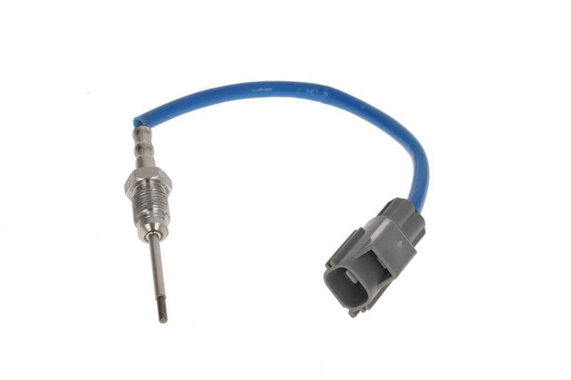 Senzor, temperatura gaze evacuare VALEO 368849