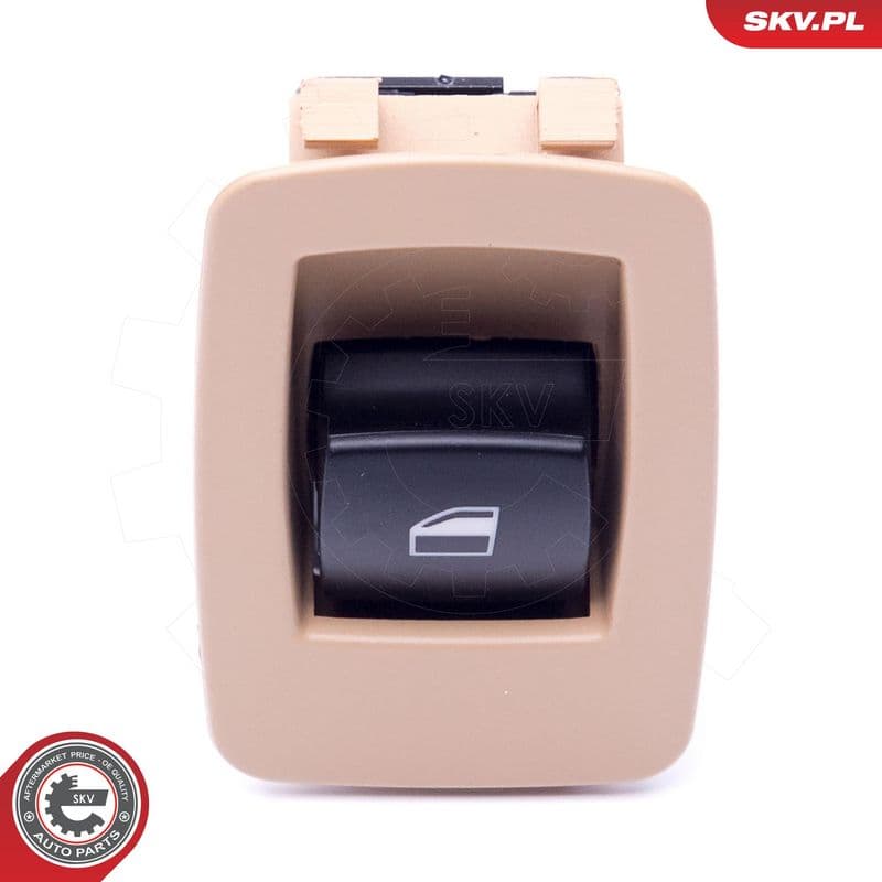 comutator,macara geam ESEN SKV 37SKV340