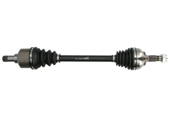 Planetara PASCAL G2C165PC