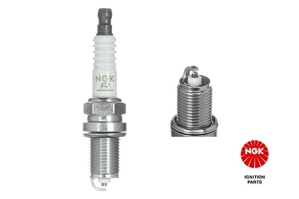 Bujie NGK 2249