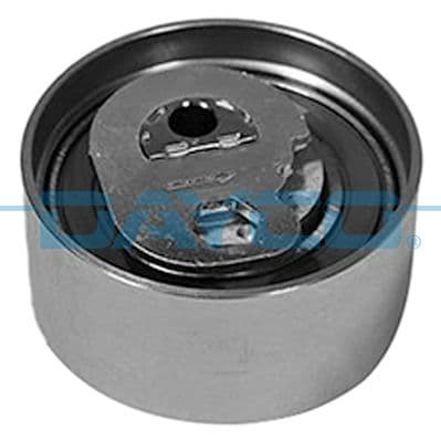 rola intinzator,curea distributie DAYCO ATB2834