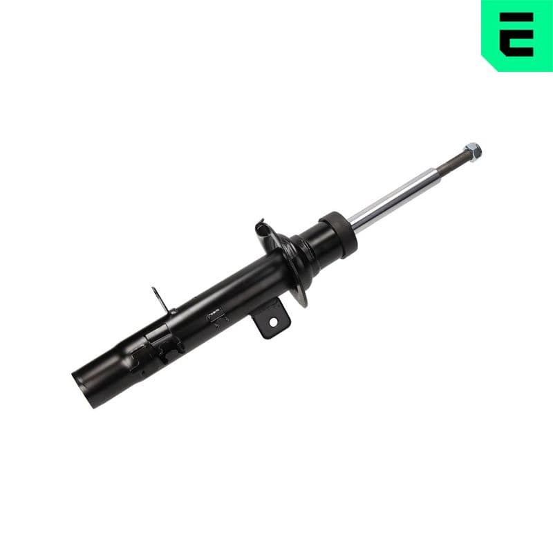 amortizor OPTIMAL A-3459GL
