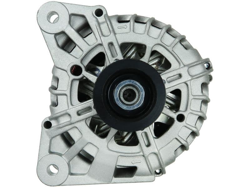 Generator / Alternator AS-PL AS A3313S