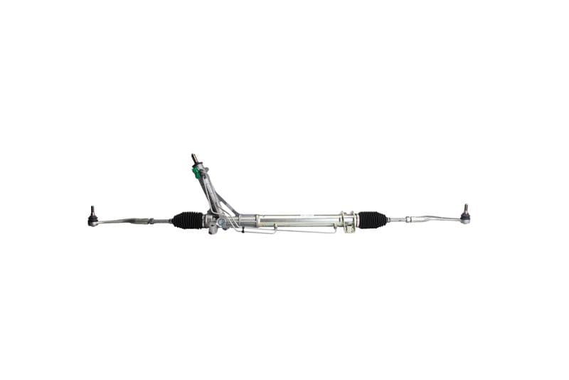 Caseta directie BOSCH K S00 910 084