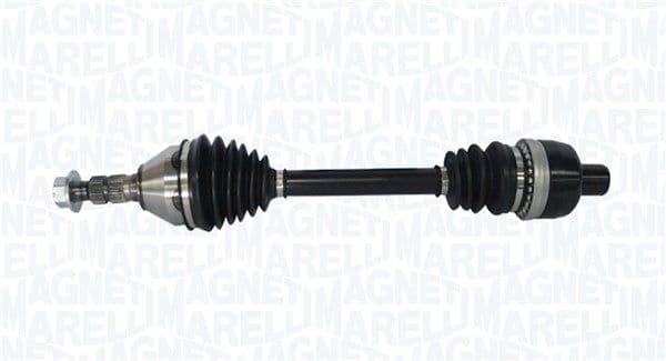 Planetara MAGNETI MARELLI 302004190451