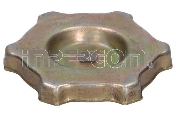 buson,umplere ulei ORIGINAL IMPERIUM 29625