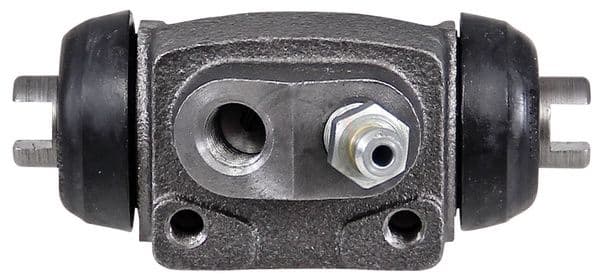 Cilindru receptor frana ABS 2730