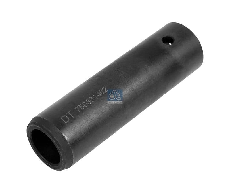 Bolt sabot frana DT Spare Parts 6.60260