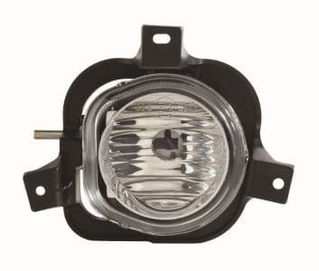 Proiector ceata DEPO 431-2022R-UE