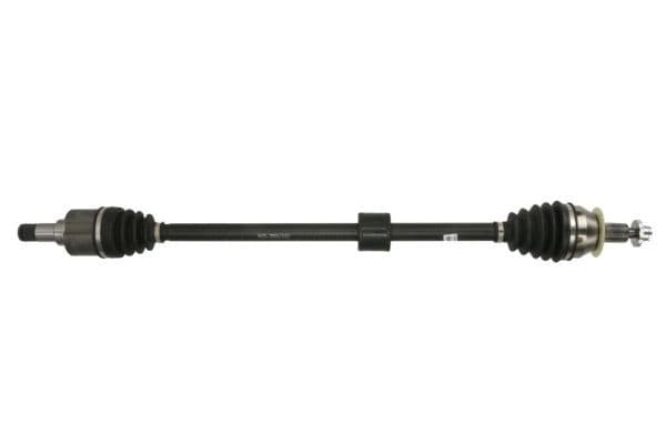 Planetara POINT GEAR PNG75978