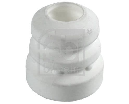 Tampon cauciuc, suspensie FEBI BILSTEIN 36987