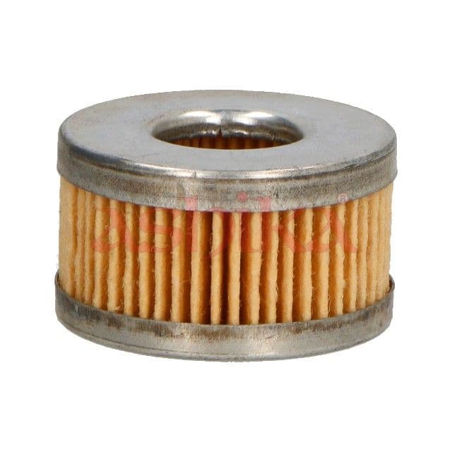 filtru combustibil ASHIKA 10-GAS19S
