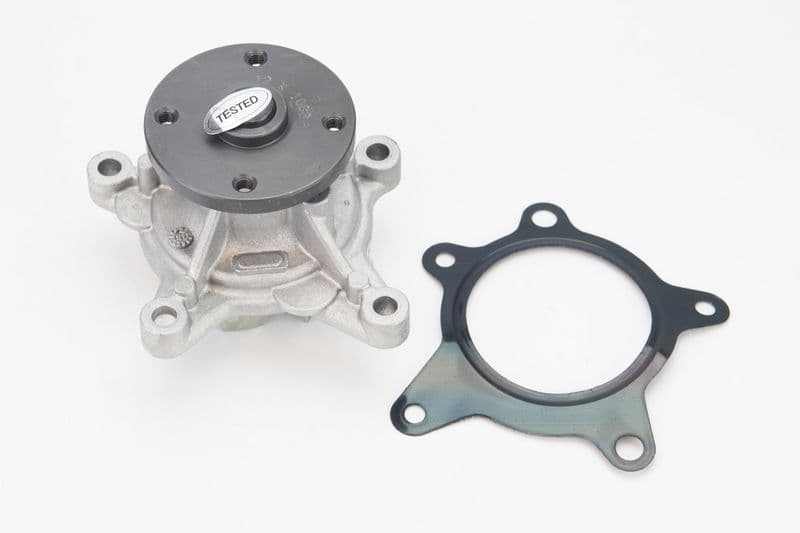 Pompă de apă, răcire motor CONTITECH WPS3138