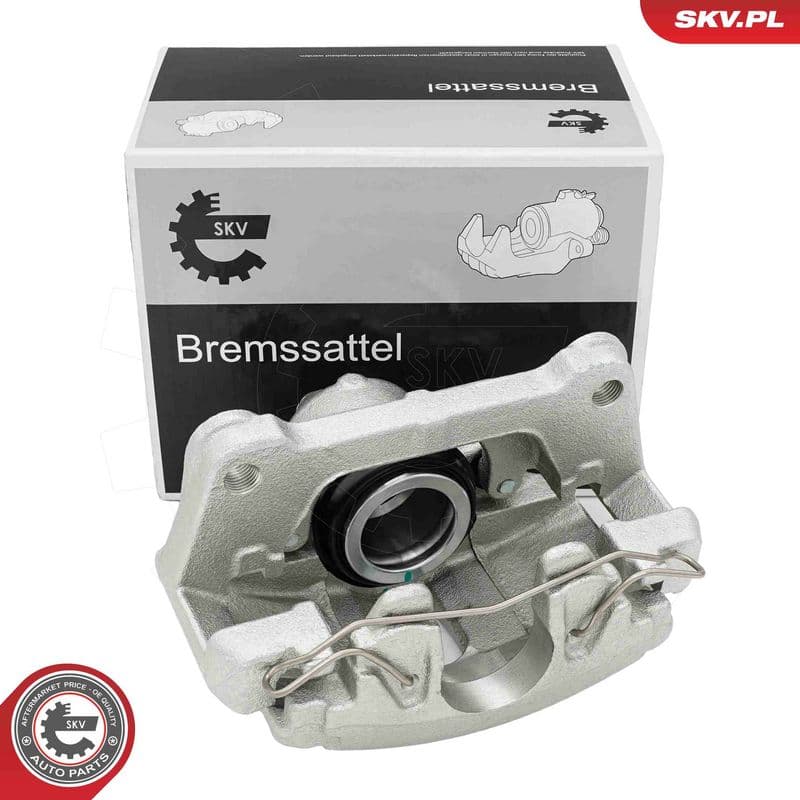 Etrier frana ESEN SKV 78SKV581