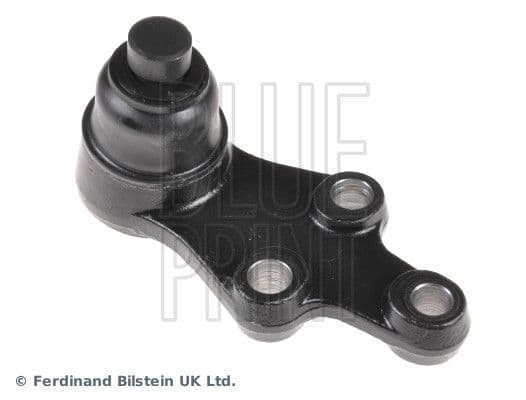Pivot BLUE PRINT ADG086275