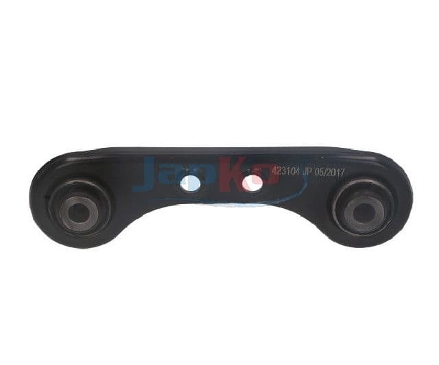 Brat, suspensie roata JAPKO 72462