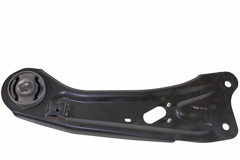 Brat, suspensie roata METZGER AUTOTEILE 58165903