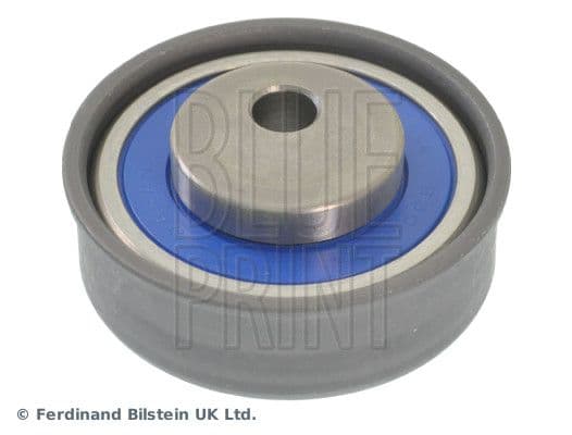 rola intinzator,curea distributie BLUE PRINT ADG07616