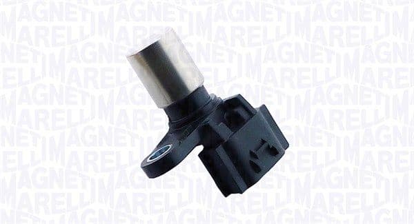 Senzor impulsuri, arbore cotit MAGNETI MARELLI 064848283010