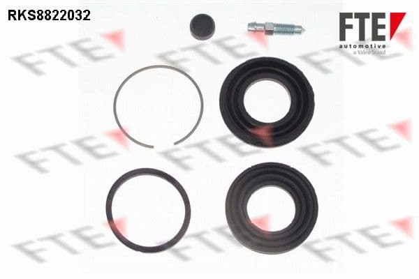 Set reparatie, etrier FTE 9323631