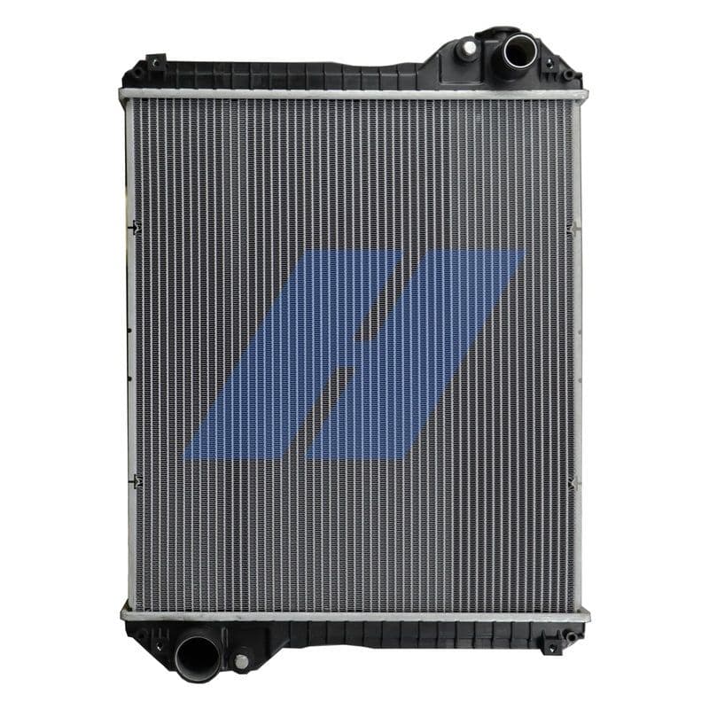 Radiator, racire motor HIGHWAY AUTOMOTIVE 11105015