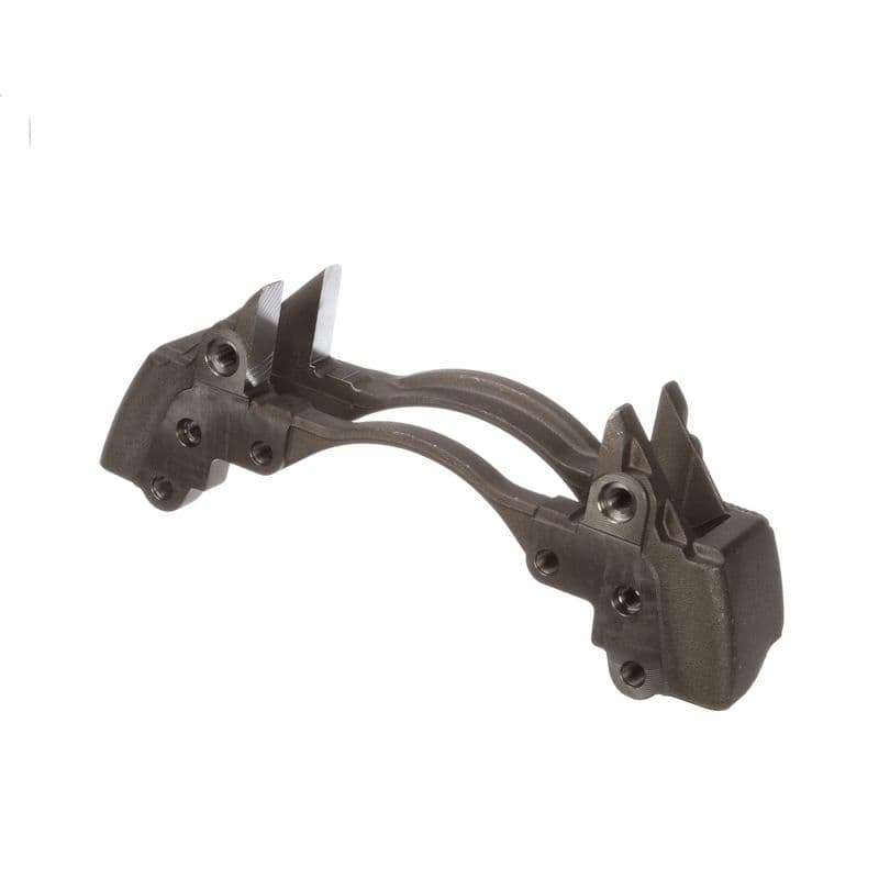 Suport,etrier KNORR-BREMSE IAM Preferred Part K000027