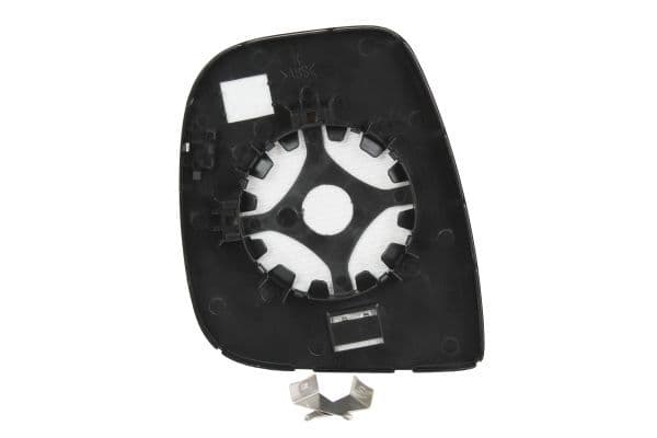 Sticla oglinda, oglinda retrovizoare exterioara DEPO 0545G02