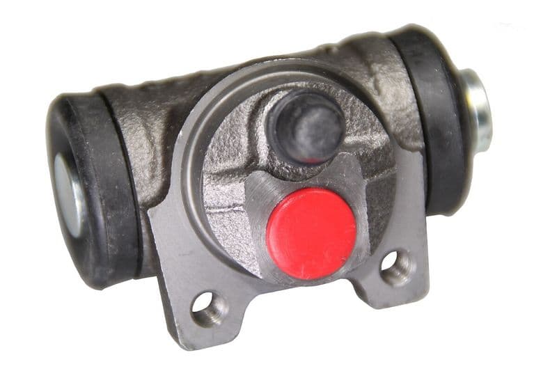 Cilindru receptor frana FTE 9210215