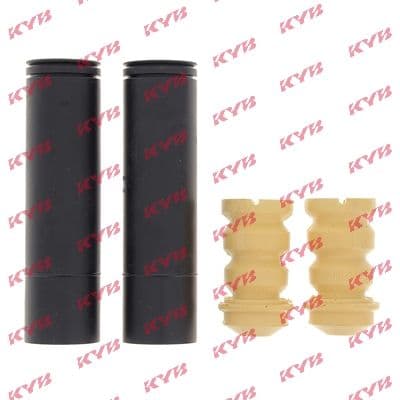 chit protectie praf,amortizor KYB Protection Kit 910068