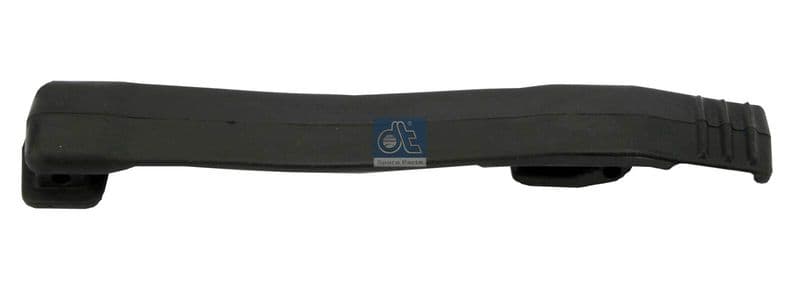 Bandou, aripa DT Spare Parts 5.66020