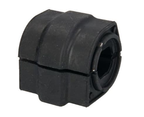 Bucsa, bara stabilizatoare MTR 12162350