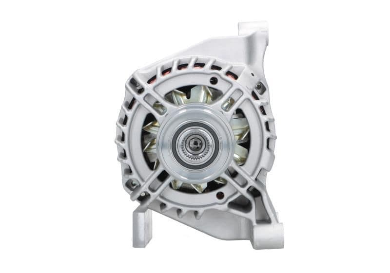 Generator / Alternator BV PSH +Line Original 505.574.105.050
