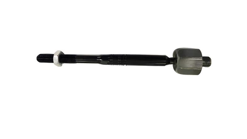 Bieleta de directie SKF VKDY 325031