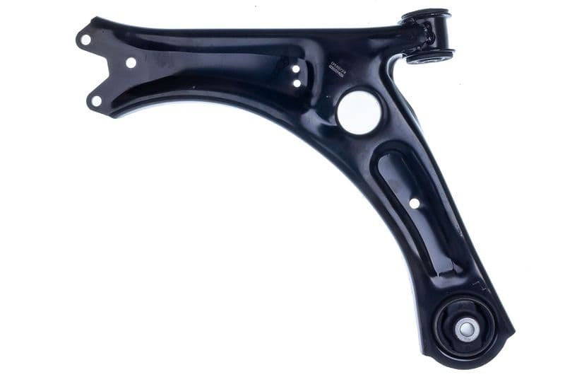 Brat, suspensie roata DENCKERMANN D120774