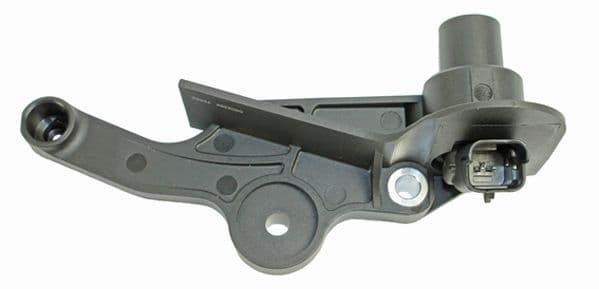Senzor impulsuri, arbore cotit METZGER AUTOTEILE 0902364