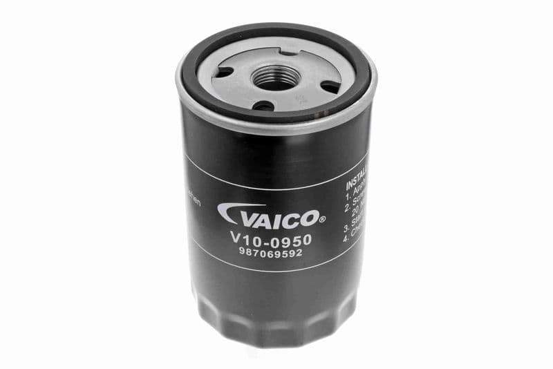 Filtru ulei VAICO V10-0950