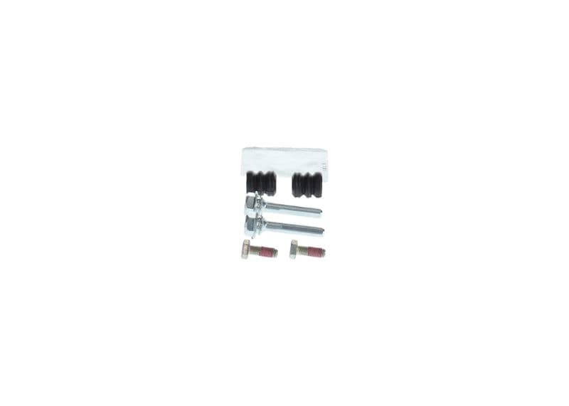 Set bucsi de ghidaj, etrier frana BOSCH 1 987 470 600
