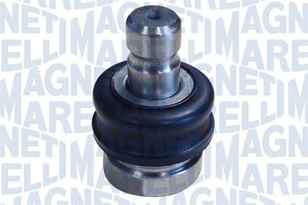 Bolturi fixare, brat suspensie MAGNETI MARELLI 301191618650