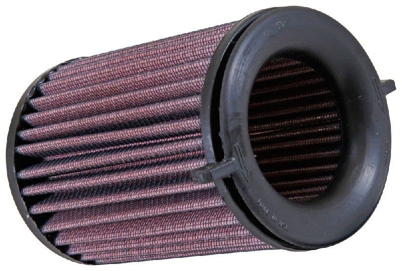 Filtru aer K&N Filters DU-8015