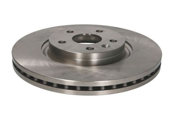 Disc frana ABE C3X042ABE