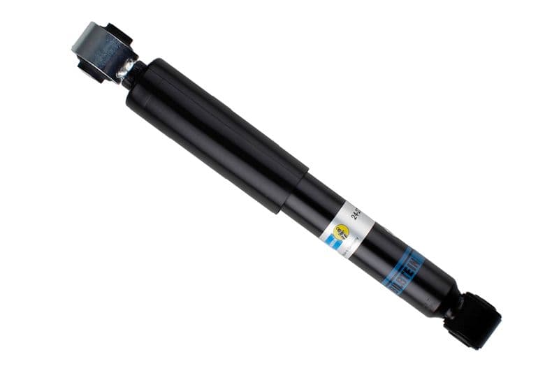 amortizor BILSTEIN - B4 OE Replacement 24-277310