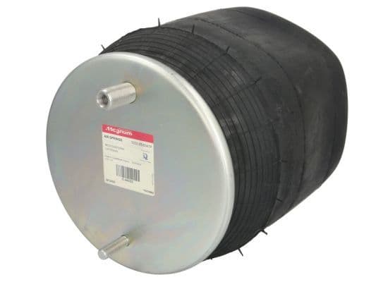 Burduf, suspensie pneumatica Magnum Technology 5002-03-0041