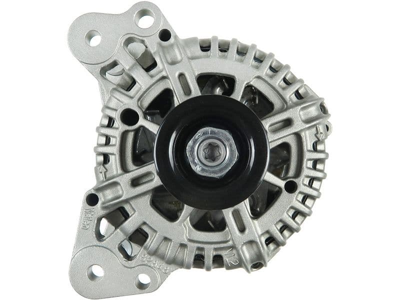 Generator / Alternator AS-PL PREMIUM A3204PR