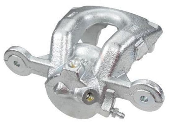 Etrier frana ABS 522331