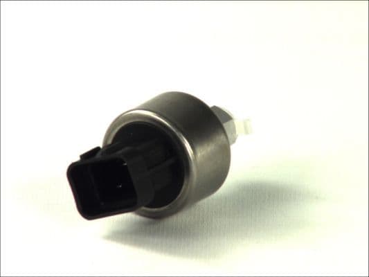 Comutator presiune, aer conditionat THERMOTEC KTT130002