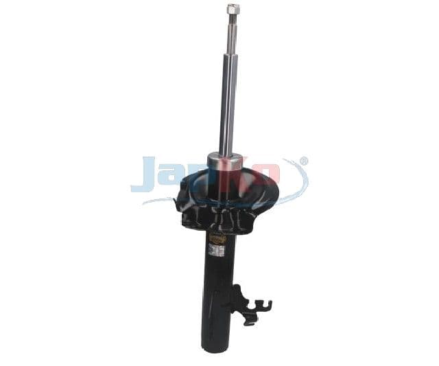 amortizor JAPKO MJ00449