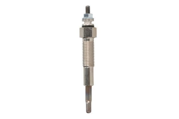 Bujie incandescenta ENGITECH ENT620025