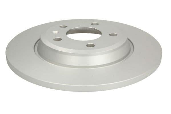 Disc frana ABE C4A025ABE-P